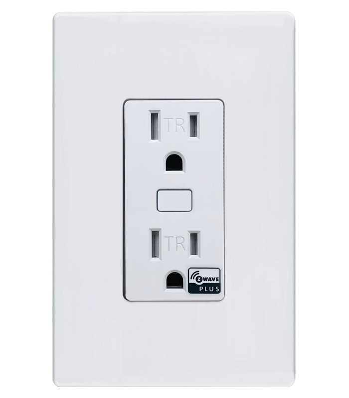 ClareVue Lighting